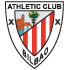 Athletic Bilbao Athletic Bilbao