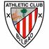Athletic Bilbao Athletic Bilbao badge