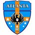 Atlanta badge