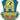 Atlantas Klaipeda badge