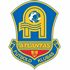 Atlantas Klaipeda Atlantas Klaipeda badge