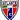 Atlante badge
