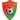 Atletico Chiriqui badge