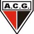 Atletico Goianiense badge