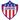 Atletico Junior badge
