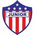 Atletico Junior badge