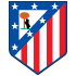 Atletico Madrid Atletico Madrid