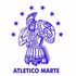 Atletico Marte badge
