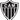 Atletico Mineiro badge