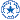 Atromitos