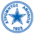 Atromitos Atromitos