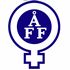 Atvidabergs Atvidabergs badge