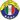 Audax Italiano badge