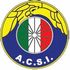 Audax Italiano badge