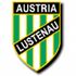 Austria Lustenau badge