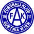 Austria Wien