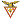 Aves