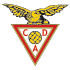 Aves