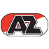 AZ Alkmaar AZ Alkmaar
