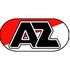AZ Alkmaar AZ Alkmaar badge