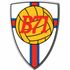 B71 Sandoy badge