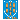 Ballymena United Ballymena United