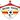Balzan Youths badge