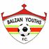 Balzan Youths Balzan Youths badge