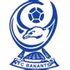 Banants Yerevan Banants Yerevan badge