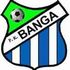 Banga Gargzdai Banga Gargzdai badge