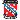 Bangor City Bangor City