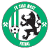 Banik Most