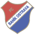 Banik Ostrava