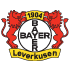 Bayer Leverkusen Bayer Leverkusen