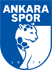 BB Ankaraspor