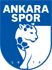 BB Ankaraspor badge