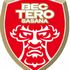 BEC Tero Sasana badge