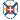 Belenenses