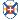 Belenenses badge