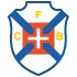 Belenenses