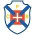 Belenenses badge