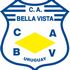 Bella Vista badge