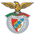 Benfica Benfica