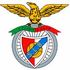 Benfica badge