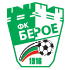Beroe Beroe