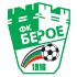 Beroe Beroe badge