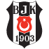 Besiktas Besiktas