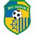 BFC Siofok badge