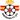 Birkirkara FC