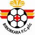 Birkirkara FC Birkirkara FC badge